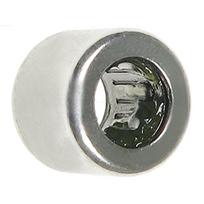 Guolis AS-PL ABE9235S(BULK)