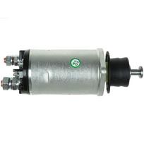 Starterio solenoido jungiklis AS-PL SS1130P