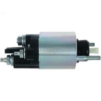 Starterio solenoido jungiklis AS-PL SS6139S