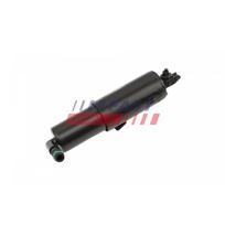 Priekinių žibintų valymo sistema FAST FT00537