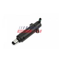 Priekinių žibintų valymo sistema FAST FT00538