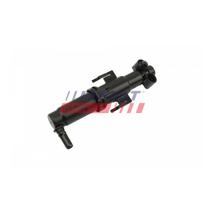 Priekinių žibintų valymo sistema FAST FT00546
