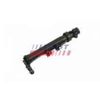 Priekinių žibintų valymo sistema FAST FT00552