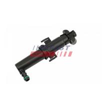 Priekinių žibintų valymo sistema FAST FT00553