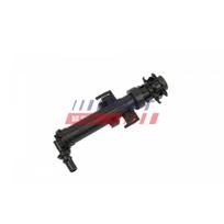Priekinių žibintų valymo sistema FAST FT00558