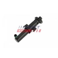 Priekinių žibintų valymo sistema FAST FT00554