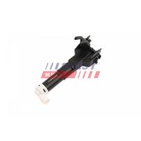 Priekinių žibintų valymo sistema FAST FT00561
