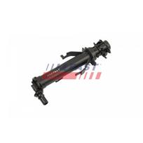 Priekinių žibintų valymo sistema FAST FT00560