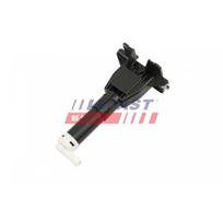 Priekinių žibintų valymo sistema FAST FT00565