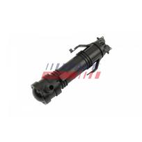 Priekinių žibintų valymo sistema FAST FT00564
