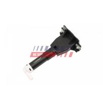 Priekinių žibintų valymo sistema FAST FT00566