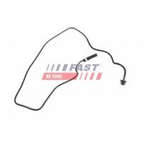 Aušinimo skysčio vamzdis FAST FT00766