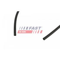 Vakuumo žarna, stabdžių sistema FAST FT00813