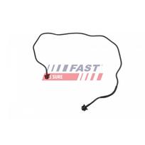 Aušinimo skysčio vamzdis FAST FT00880