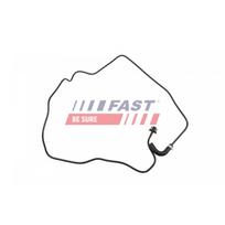 Aušinimo skysčio vamzdis FAST FT00995