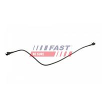 Aušinimo skysčio vamzdis FAST FT00999