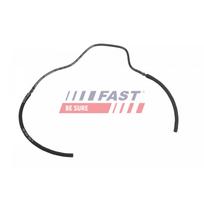 Stabdžių stiprintuvo vakuumo žarna FAST FT01001