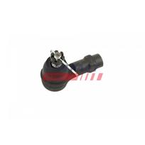 Skersinės vairo traukės antgalis FAST FT01105