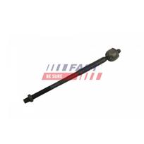 Vairo traukės antgalis FAST FT01107