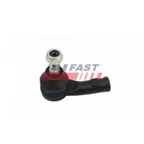Skersinės vairo traukės antgalis FAST FT01111