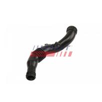 Įsiurbimo kolektoriaus oro tiekimas FAST FT01138