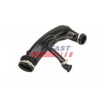 Įsiurbimo kolektoriaus oro tiekimas FAST FT01141