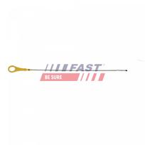 Alyvos lygio matuoklis FAST FT01551