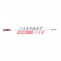 Alyvos lygio matuoklis FAST FT01552