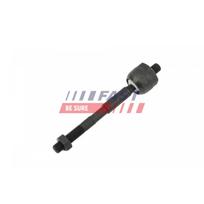 Vairo traukės antgalis FAST FT01561