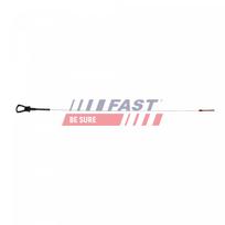 Alyvos lygio matuoklis FAST FT01556