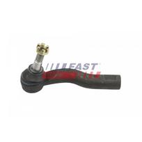 Skersinės vairo traukės antgalis FAST FT01609