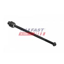 Vairo traukės antgalis FAST FT01574