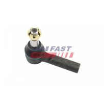 Skersinės vairo traukės antgalis FAST FT01579
