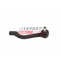 Skersinės vairo traukės antgalis FAST FT01651