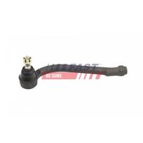 Skersinės vairo traukės antgalis FAST FT01619
