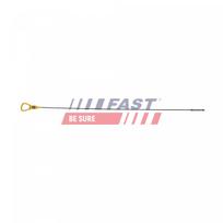 Alyvos lygio matuoklis FAST FT01743