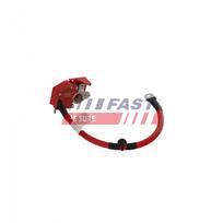 Akumuliatoriaus adapteris FAST FT01789