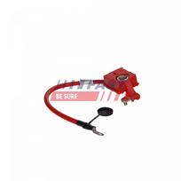 Akumuliatoriaus adapteris FAST FT01786