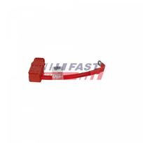 Akumuliatoriaus adapteris FAST FT01790