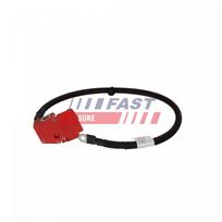 Akumuliatoriaus adapteris FAST FT01792