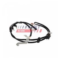 Akumuliatoriaus adapteris FAST FT01797