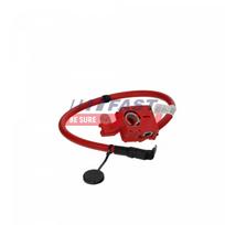 Akumuliatoriaus adapteris FAST FT01796