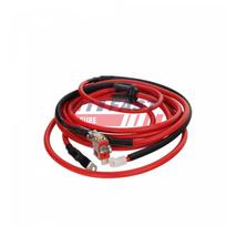 Akumuliatoriaus adapteris FAST FT01799
