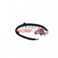 Akumuliatoriaus adapteris FAST FT01800