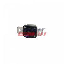 Akumuliatoriaus adapteris FAST FT01813