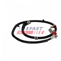 Akumuliatoriaus adapteris FAST FT01798