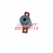 Akumuliatoriaus adapteris FAST FT01814