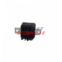 Akumuliatoriaus adapteris FAST FT01815