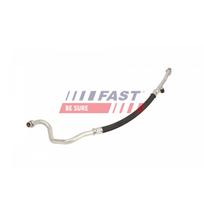 Oro kondicionavimo žemo slėgio linija FAST FT10212