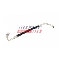 Oro kondicionavimo žemo slėgio linija FAST FT10252